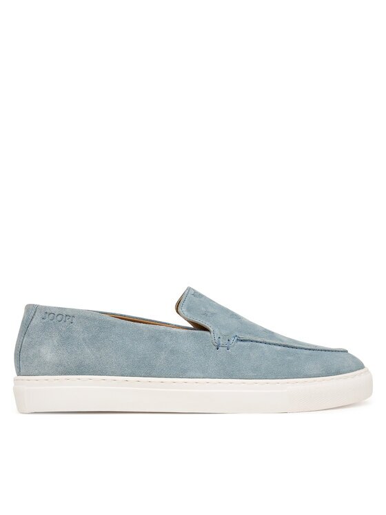 Joop! Pantofi Velluto 4140006693