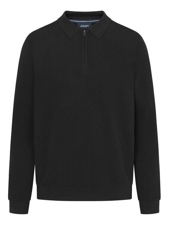 Joop! Pulover 17 JK-04Nadimo 30046919 Modern Fit
