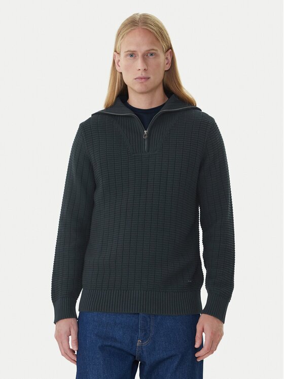 Joop! Pulover 17 JK-15Jacobo 30047353 Modern Fit