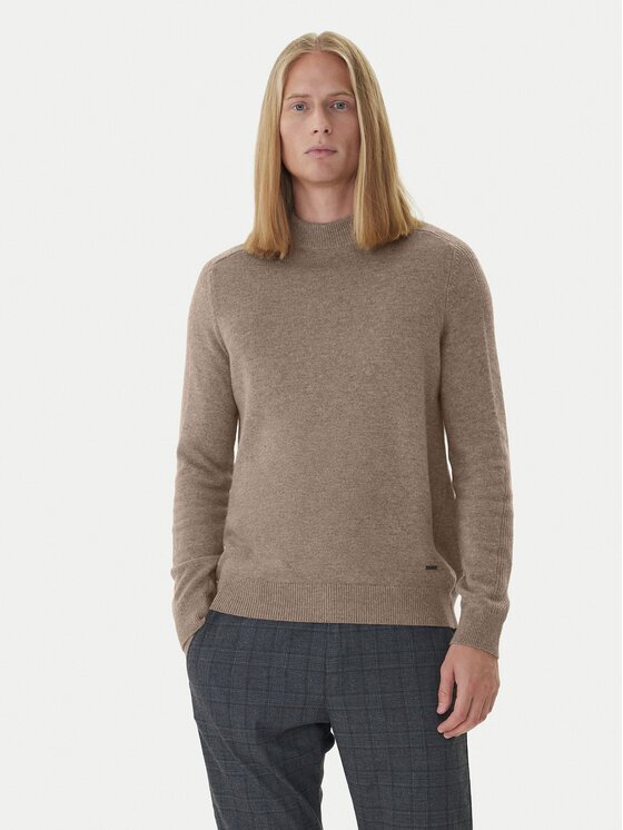 Joop! Pulover 17 JK-16Luanor 30047357 Modern Fit