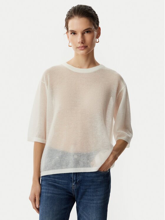 Joop! Pulover 262Kn58Killa 30102943 Relaxed Fit
