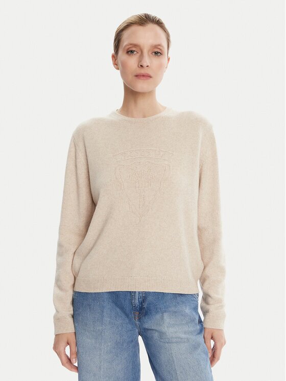 Joop! Pulover 58 253KN58Kumo 30047489 Loose Fit