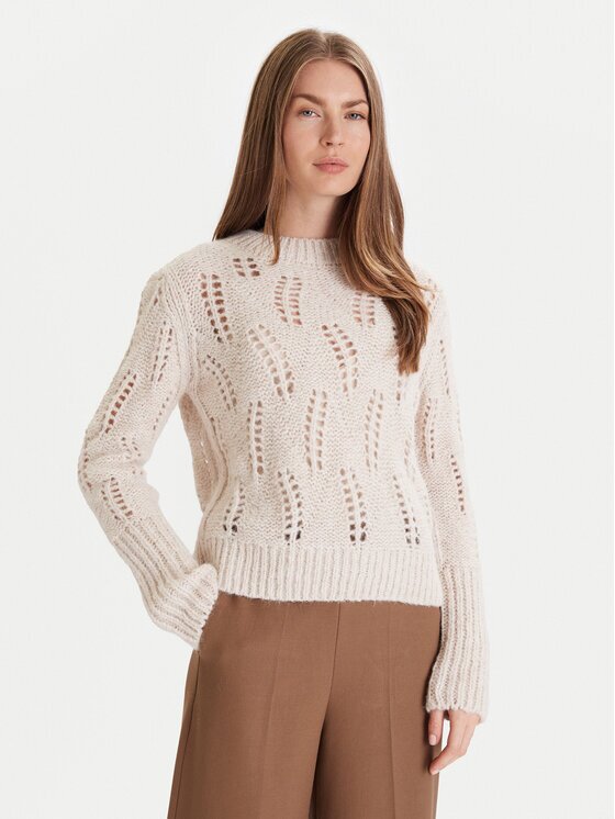 Joop! Pulover 58 254KN58Kalma 30048461 Regular Fit