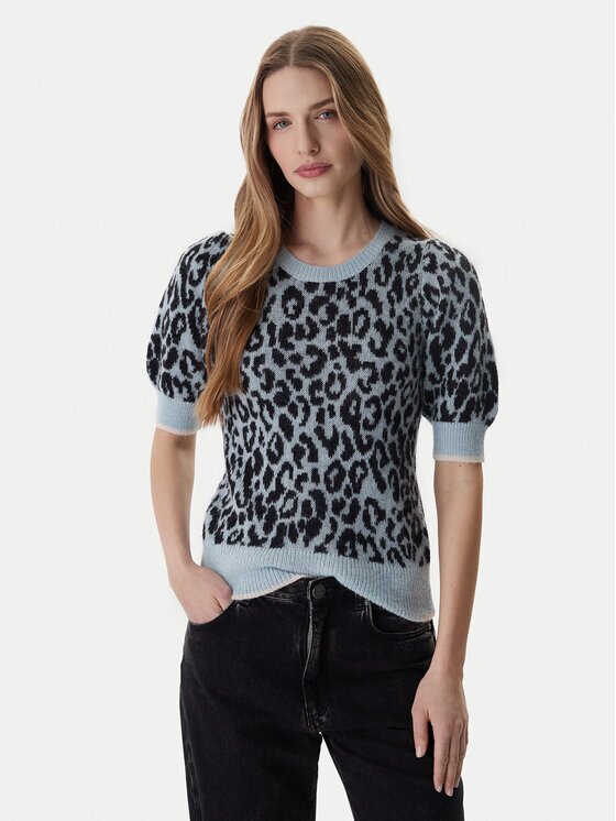 Joop! Pulover Kaston 30100662 Regular Fit