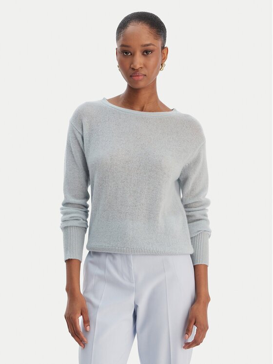 Joop! Pulover Koola 30100457 Regular Fit