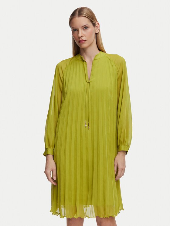 Joop! Rochie cocktail 263D32Daphne 30103350 Regular Fit