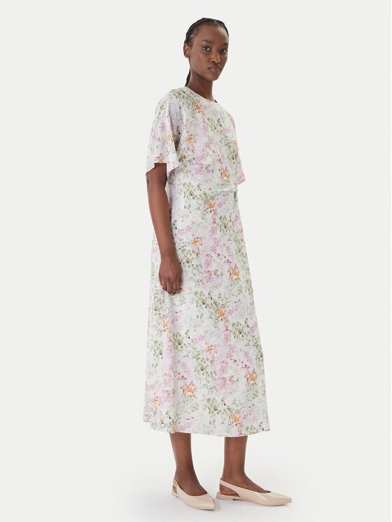 Joop! Rochie cocktail Dela2 30101848 Regular Fit
