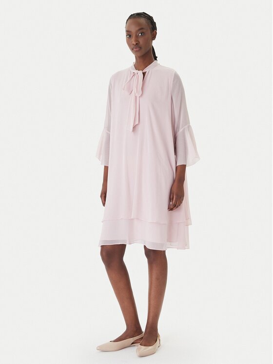 Joop! Rochie cocktail Denia 30102010 Regular Fit