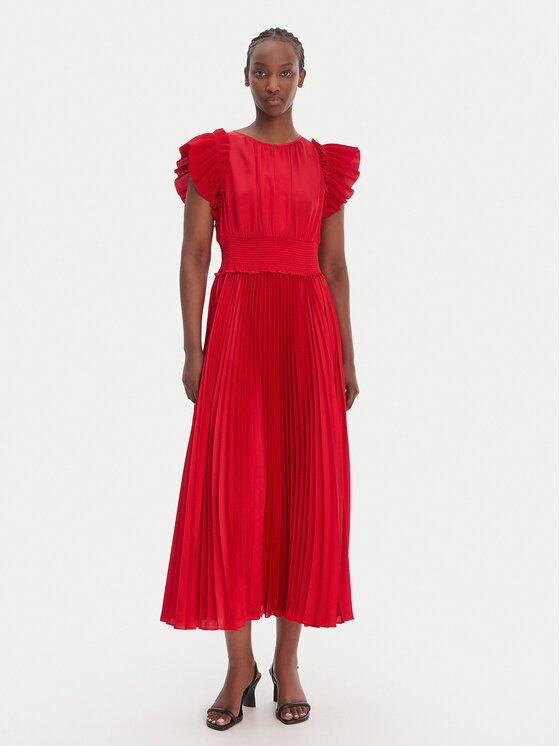 Joop! Rochie cocktail Dilia2 30100585 Regular Fit
