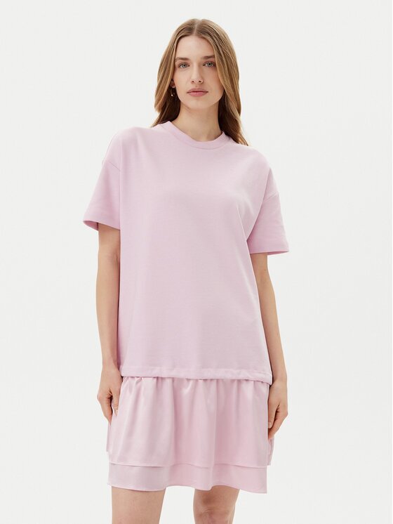 Joop! Rochie de zi 58 252JE58Tsuki 30046247 Regular Fit