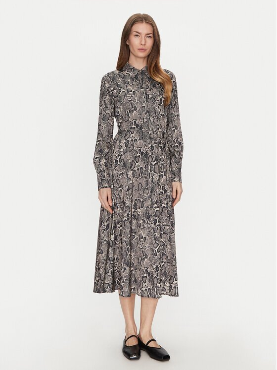 Joop! Rochie de zi D58Darlina 10018881 30045429 Regular Fit
