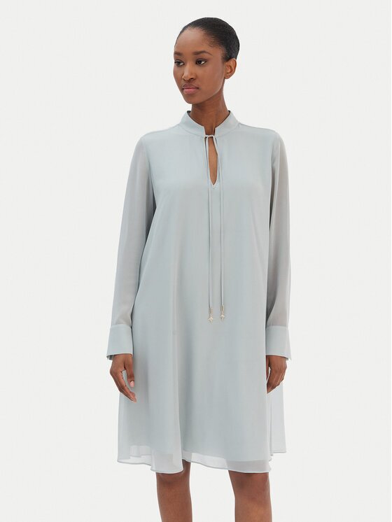 Joop! Rochie de zi Delilah2 30101741 Relaxed Fit
