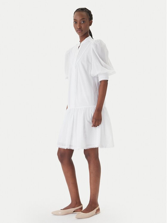 Joop! Rochie de zi Dido 30102116 Regular Fit