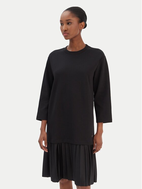 Joop! Rochie de zi Tarika 10007096 Relaxed Fit