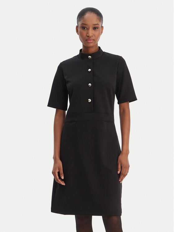 Joop! Rochie de zi Tibra 10100209 Regular Fit