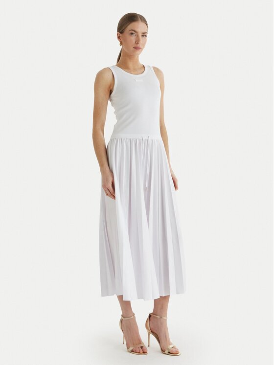 Joop! Rochie de zi Tildy 30100627 Regular Fit