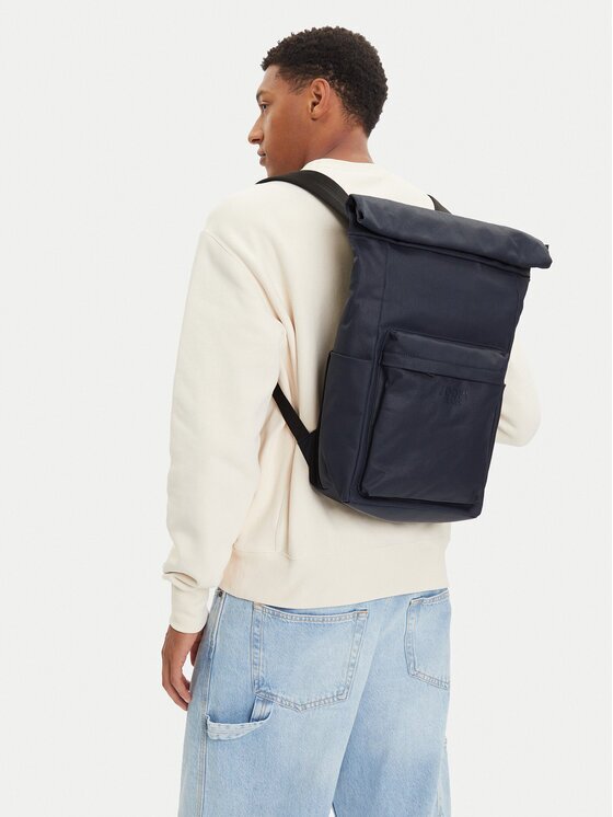 Joop! Rucsac 4130001085