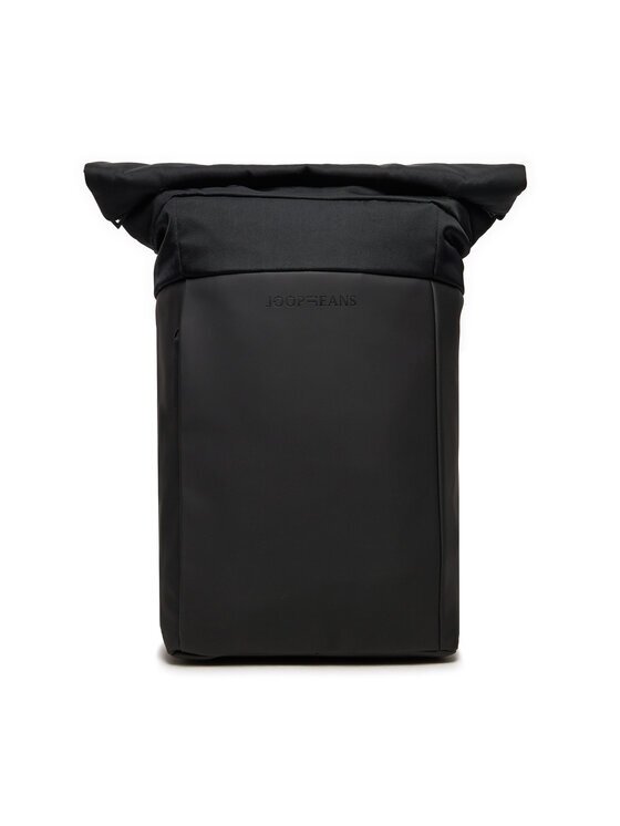 Joop! Rucsac Atessa Tino 4130000982