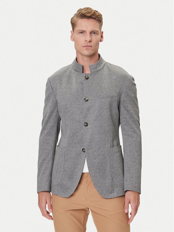 Joop! Sacou 17 JB-100Hiro 30047597 Slim Fit