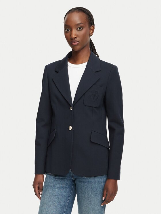 Joop! Sacou 254J58Jil2 30102036 Regular Fit
