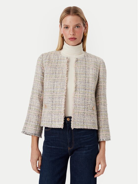 Joop! Sacou 263J32Jemina 30103325 Regular Fit
