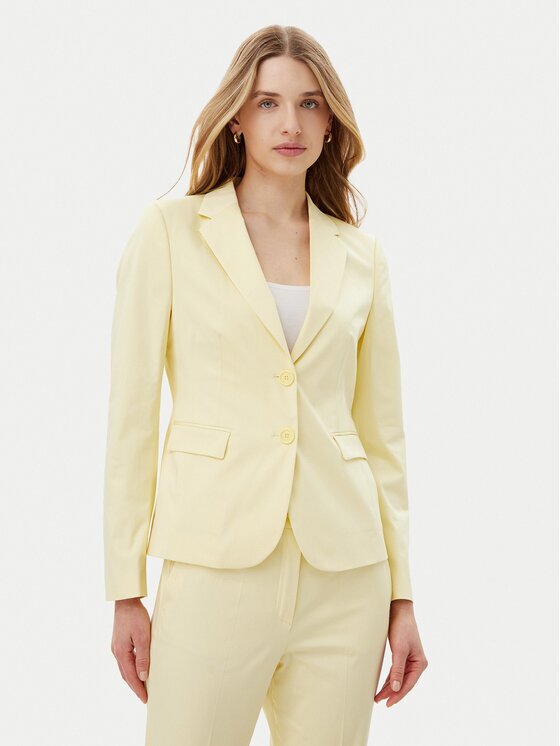 Joop! Sacou 58 252J58Jackie-X 30045845 Slim Fit