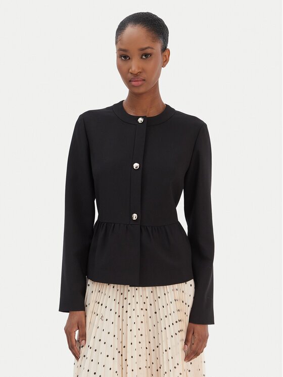 Joop! Sacou Jadora 30100030 Slim Fit