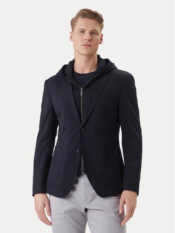 Joop! Sacou JB-108Huntsville-J6 30101585 Regular Fit