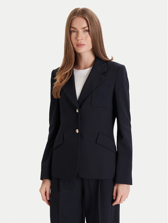 Joop! Sacou Jil2 30048838 Regular Fit