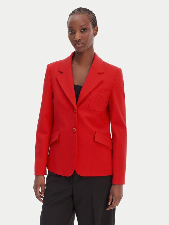 Joop! Sacou Jil2 30102036 Regular Fit