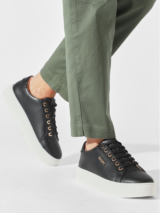 Joop! Sneakers 4140007111