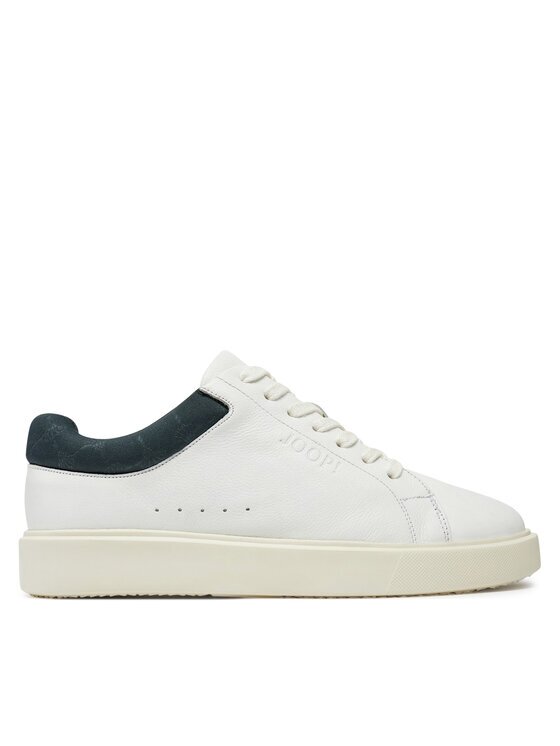 Joop! Sneakers 4140007683