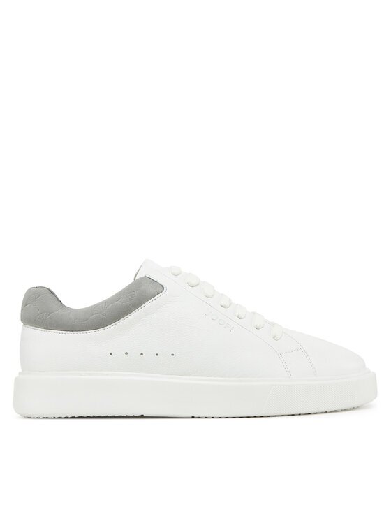 Joop! Sneakers Estate Stampa Largo 4140007683