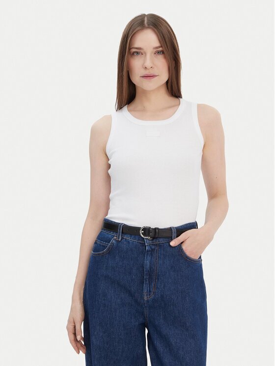 Joop! Top 30040191 Slim Fit