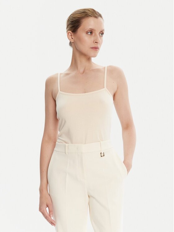 Joop! Top 30042651 Regular Fit