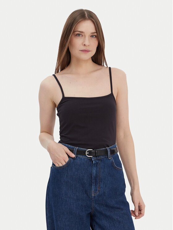 Joop! Top 30042651 Slim Fit