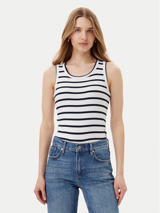 Joop! Top 58 252JE58Telma 30046223 Regular Fit