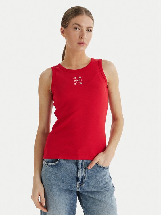 Joop! Top 58 JW243JE423 30042835 Regular Fit