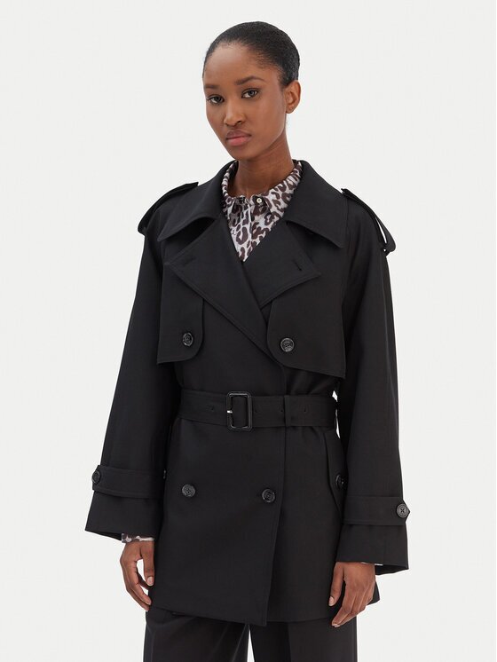 Joop! Trench Carrie 30101902 Regular Fit