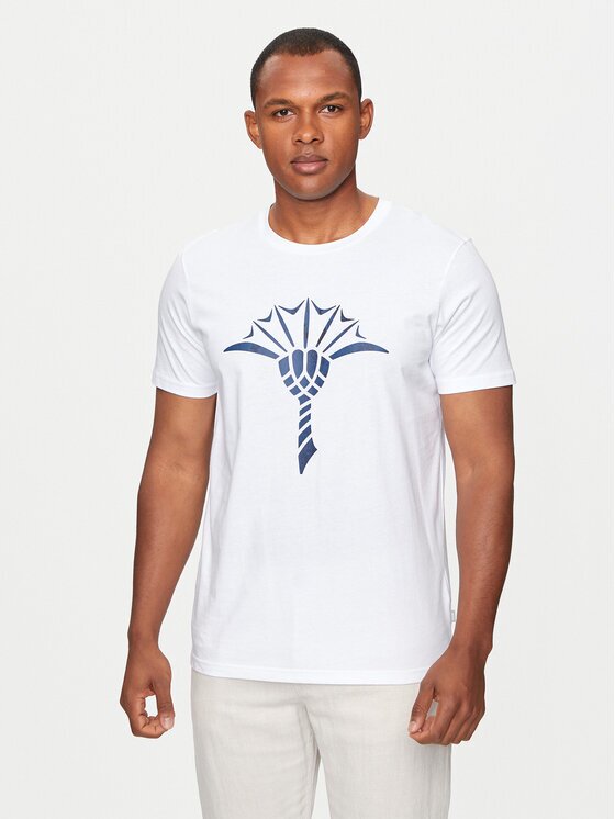 Joop! Tricou 01Alerio 30042432 Modern Fit