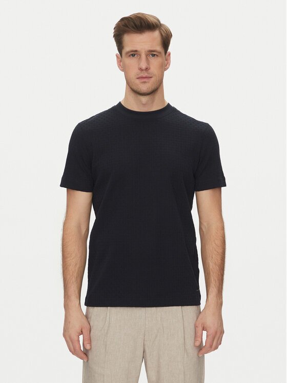 Joop! Tricou 17 JJ-04Brandon 30044672 Modern Fit