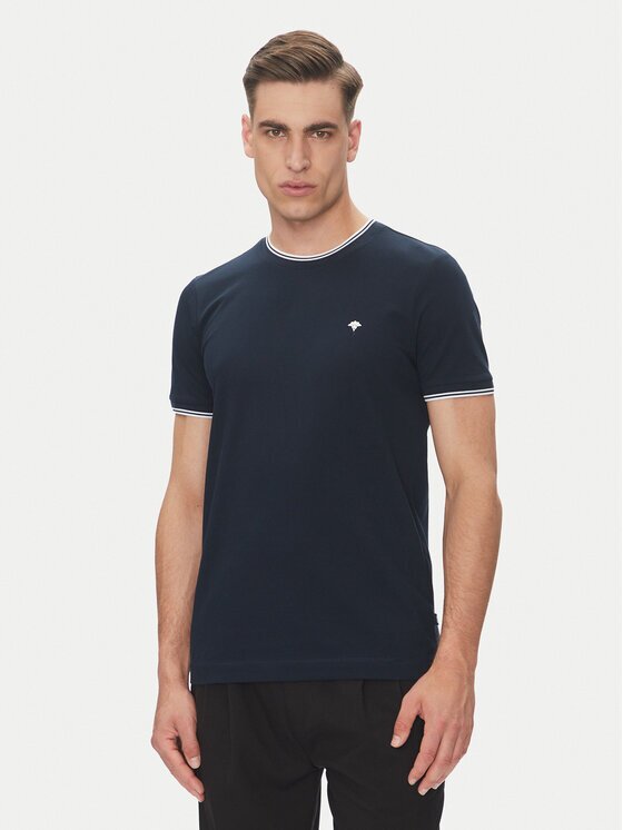 Joop! Tricou 17 JJ-16Platon 30045543 Modern Fit
