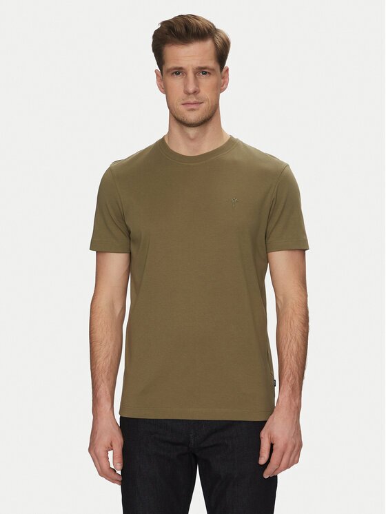 Joop! Tricou 17 JJ-22Priamo 30045539 Modern Fit