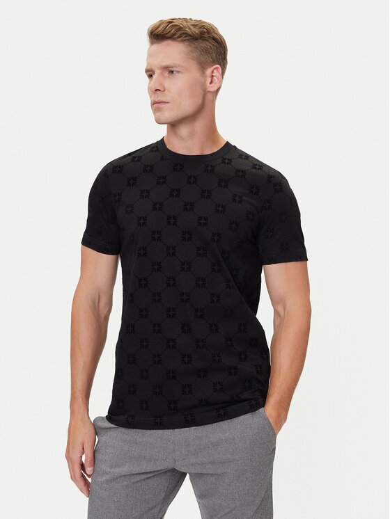 Joop! Tricou 17 JJ-23Berno 30046985 Modern Fit