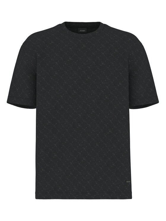 Joop! Tricou 17 JJ-26Berko 30046984 Modern Fit