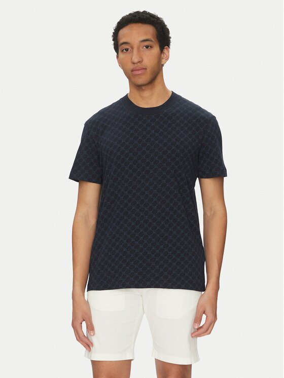 Joop! Tricou 17 JJ-27Pepe 30045549 Modern Fit