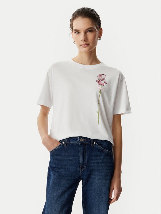 Joop! Tricou 263Je32Tate 30103768 Regular Fit