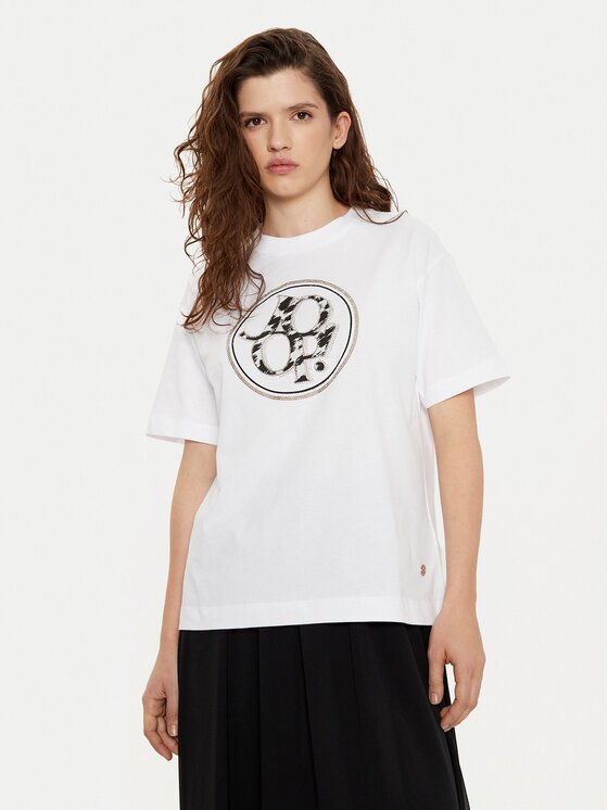 Joop! Tricou 30034669 Regular Fit