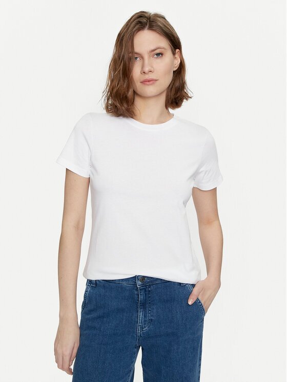 Joop! Tricou 30040352 Regular Fit