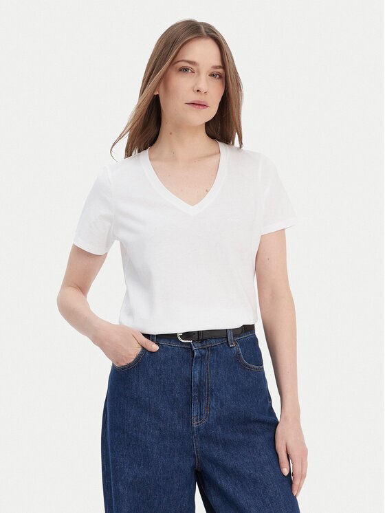 Joop! Tricou 30040355 Regular Fit